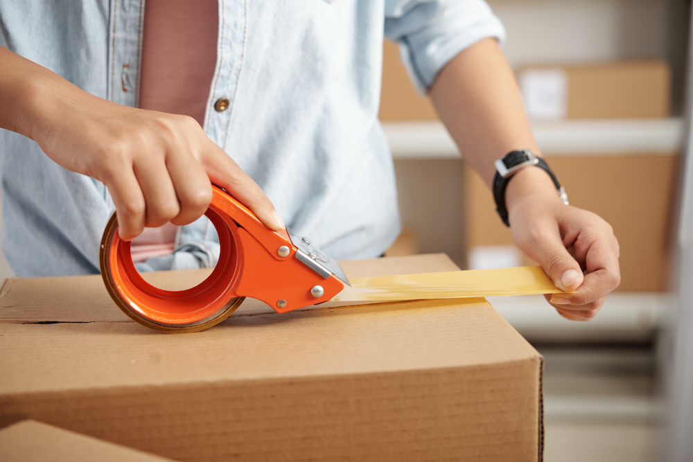 5 Mistakes to Avoid When Preparing to Move